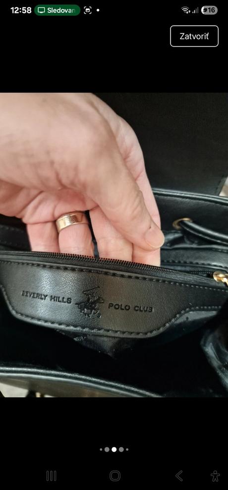 Ralph lauren rupsak, ralph lauren