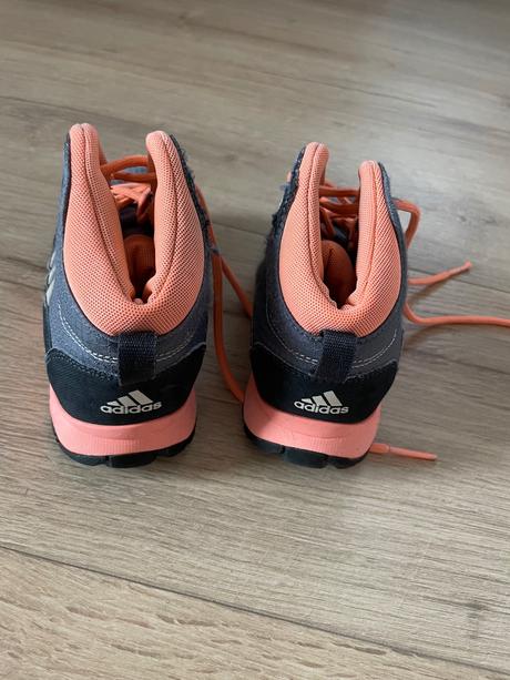 Tenisky prechodne, adidas,29