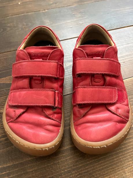 Balerinky froddo 36, froddo,36