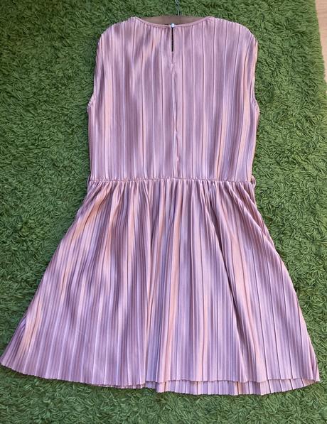 Dámske slávnostné šaty, 42/44, gate,42