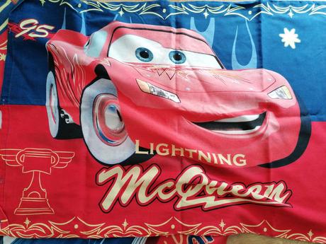 Obliečky, šírka (cm): 140,dĺžka (cm): 200