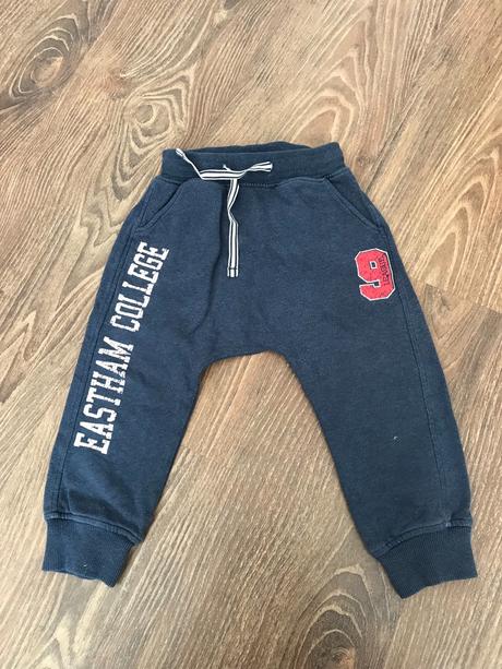 Teolacky lindex, lindex,80