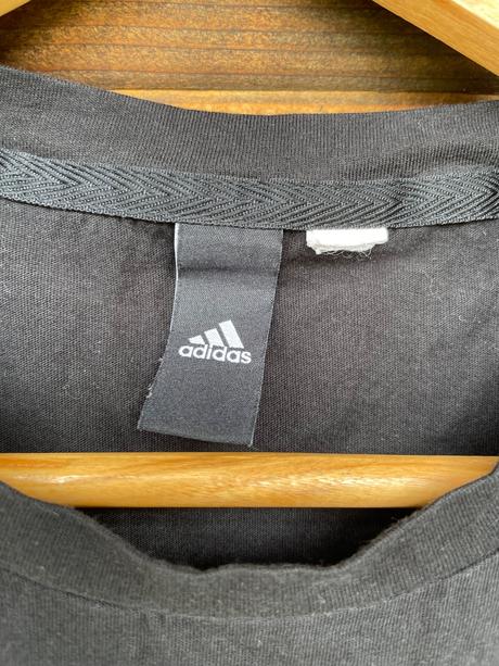 Adidas tielko+podprsenka, adidas,s