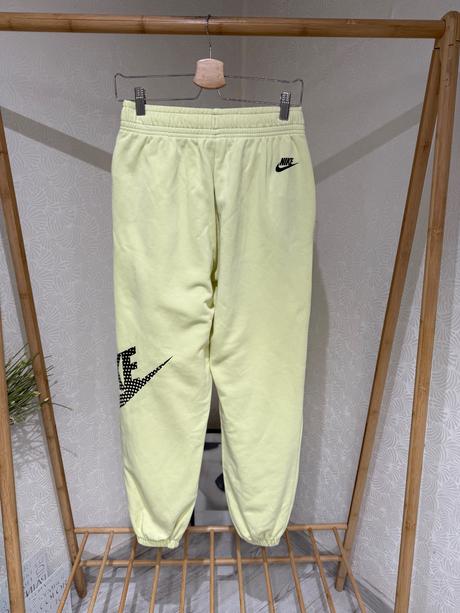 Teplaky nike, nike,s