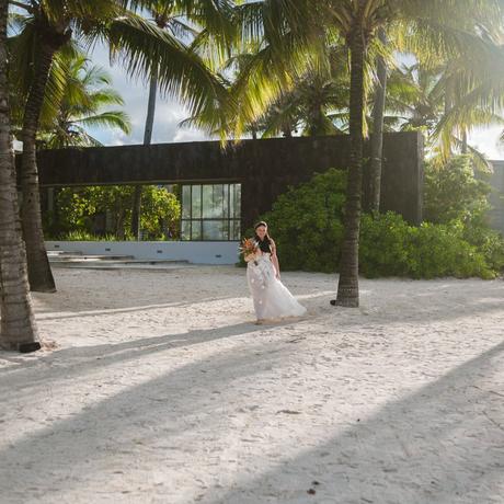 Svadobné šaty zo salónu wedding avenue, 38