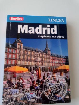 Madrid,