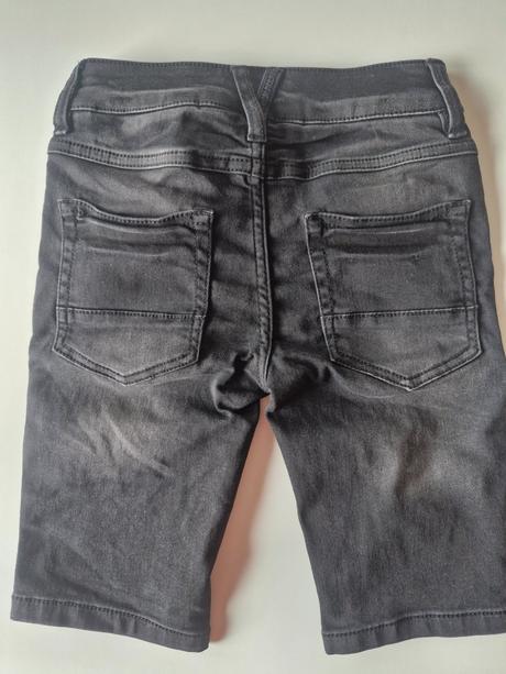 Šortky, dopodopo,122