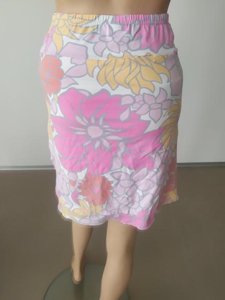 529sukna zncky madona, xs