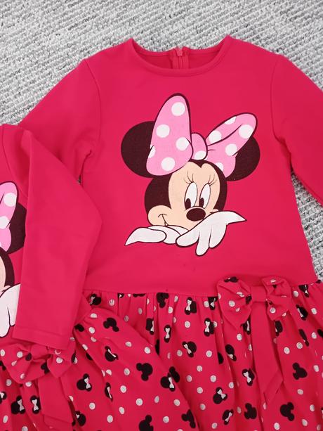 Krásne šatočky, 110