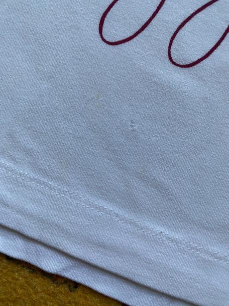 Mayoral - drobné vady, mayoral,158