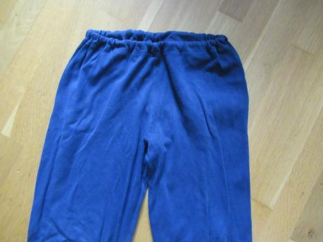 Spodky, slovenka,134