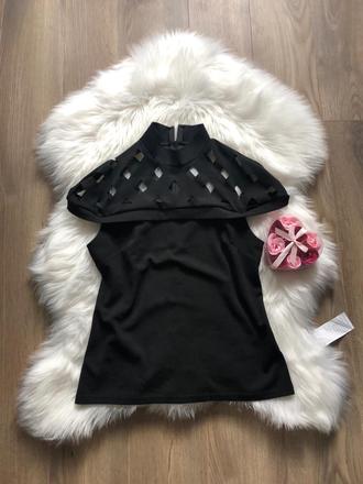 Spolocenske tričko,