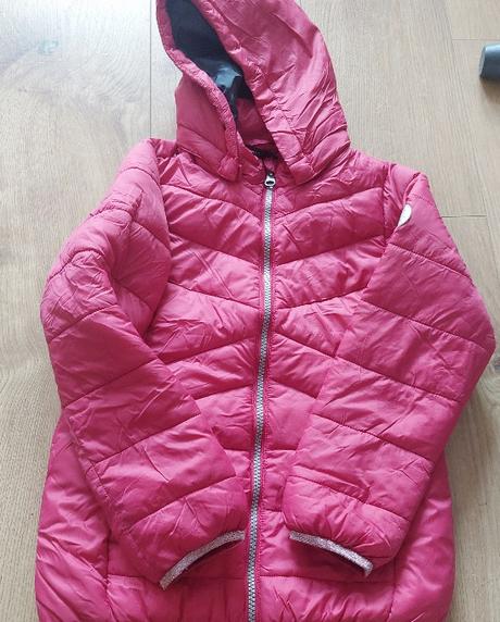 Jesenná vetrovka, name it,122