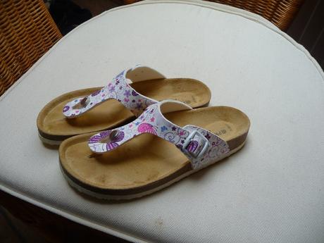 Slapky, protetika,37