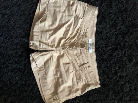 Sortky clockhouse 34, clockhouse,34