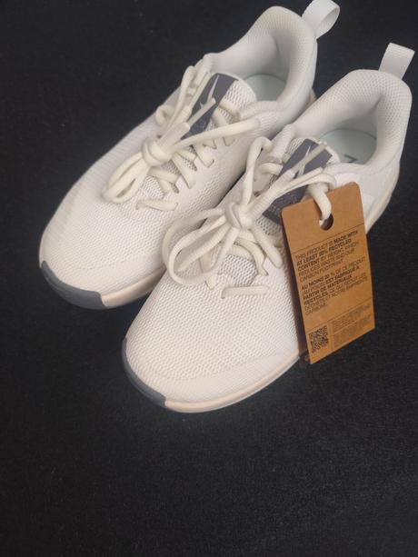 Tenisky 36,5, nike,36