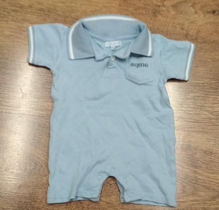 Opalovačky aquamarine 50/56, 50