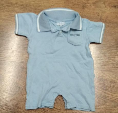 Opalovačky aquamarine 50/56, 50