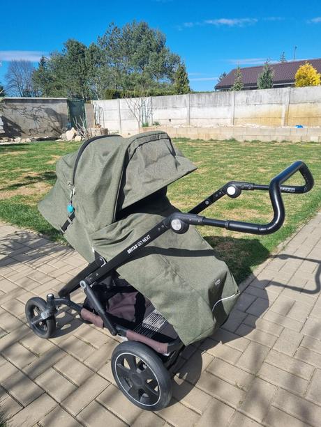 Britax go next, britax,britax go next