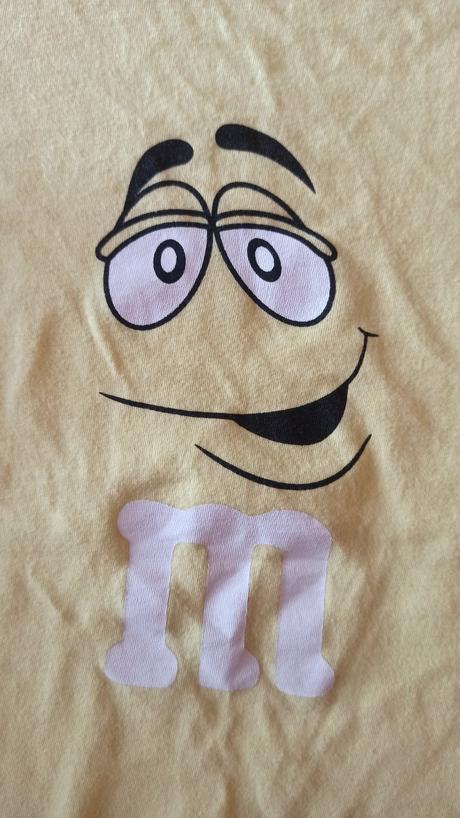 Zlty letny overal/opalovacky/pyzamko, 80