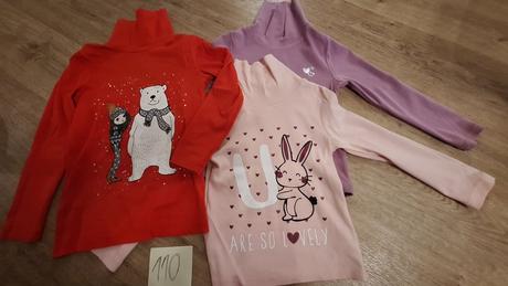 Roláky, palomino,110