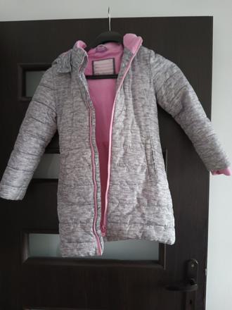 Zimná vetrovka, dopodopo,128