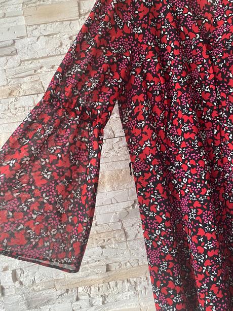 Michael kors šaty, michael kors,m