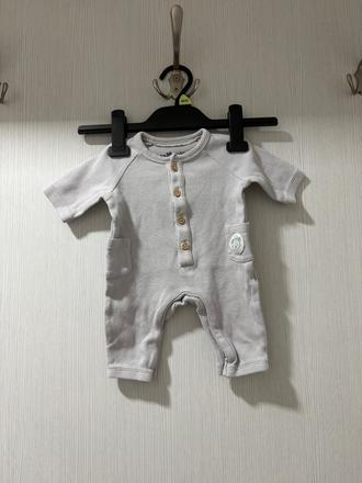 Chlapčenský overal, pepco,56