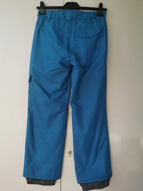 O'neill chlapčenské otepľovačky 14 rokov, o'neill,164