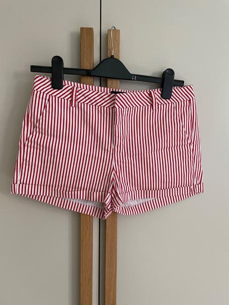 Kraťasy mohito, mohito,s