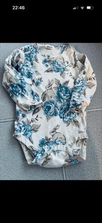 Newbie body, newbie,74