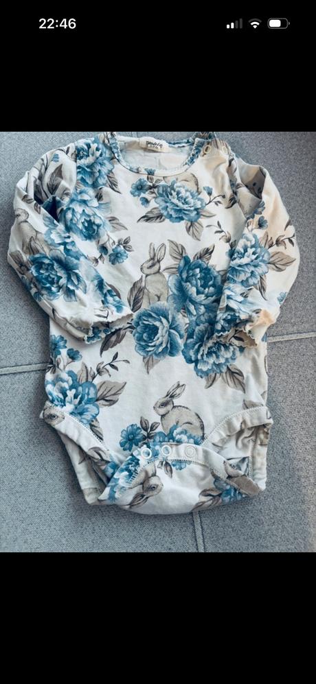 Newbie body, newbie,74