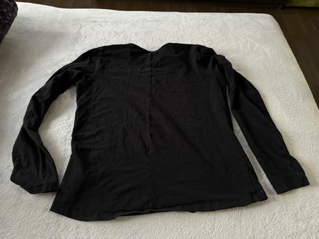 Tričko kôň, pepperts,152