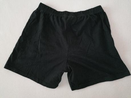 Šortky 134/140, 140