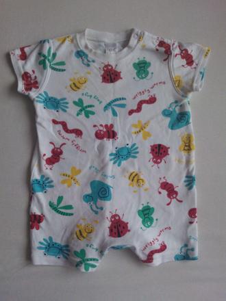 Body&opaľovačky, next,68