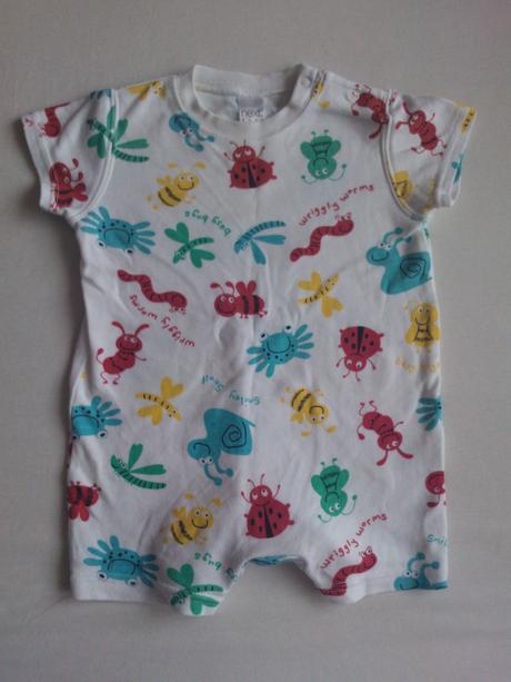 Body&opaľovačky, next,68