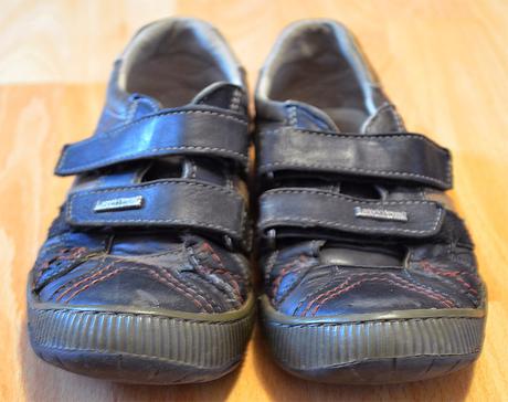 Kozene topanky lasocki, vel. 32, vd 20,5cm, lasocki,32