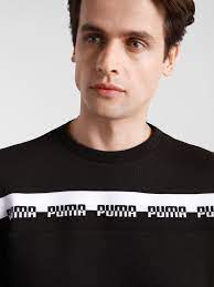 Puma pánska mikina, puma,xxl