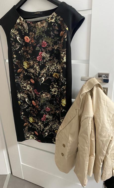 Šaty reserved m, reserved,m