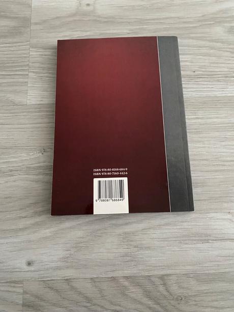 Občan verzus štátna moc - rudolf kasinec, 