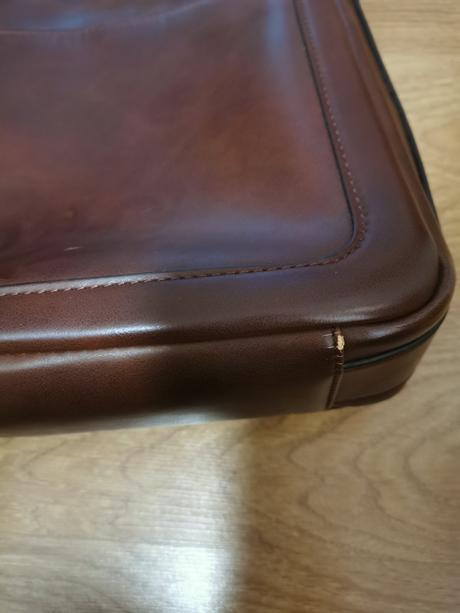 Pánska taška zara, zara