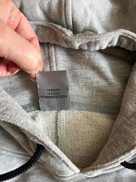 Pánska športová mikina jordan, air jordan,xl