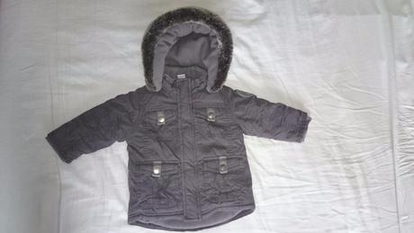 Zimna bunda. , dopodopo,74