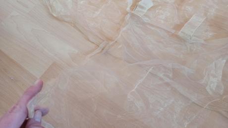 Veci na darovanie, m