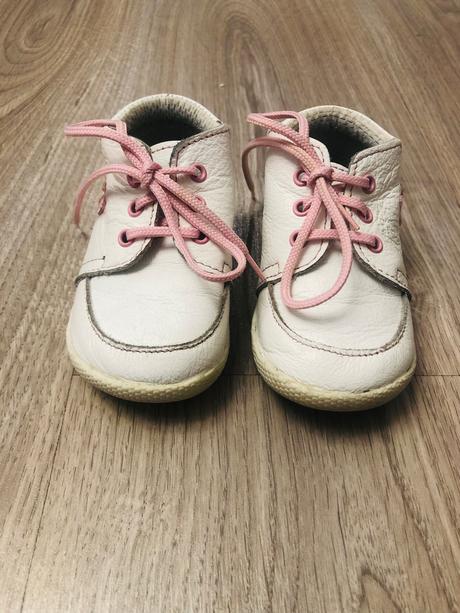 Topánočky veľ. 20, baťa,20