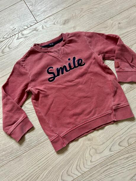Mikiny, zara,110