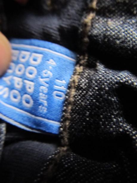 Rifle podsite, dopodopo,110