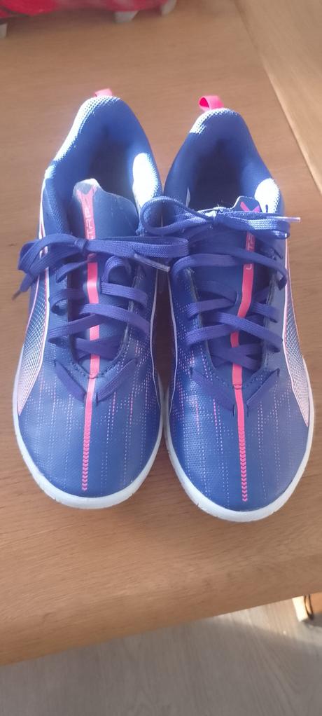 Halovky, decathlon,38