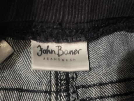 Rifle na gumičku, 152