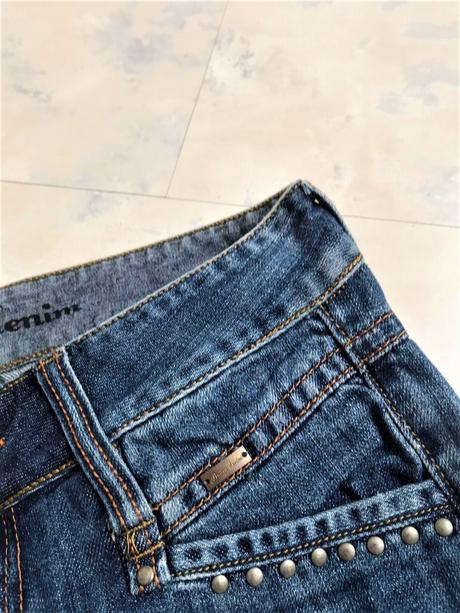 Riflové kraťasy amisu, amisu,36